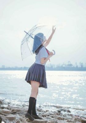 延禧攻略全集