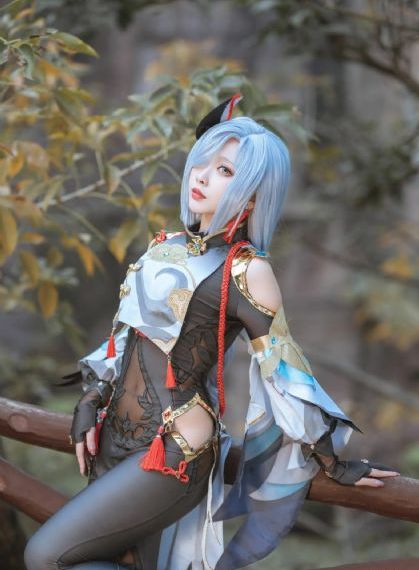 理记称江歌妈妈失独是惊天骗局