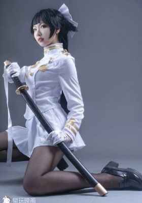 女教师3hd无删减版bd