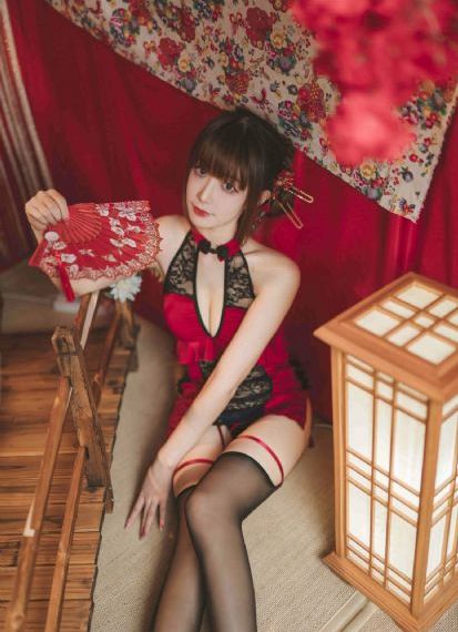 琉璃里男主角的扮演者是谁