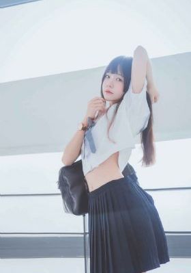 开讲啦全集列表在线观看