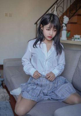零下三十八度电视剧免费观看
