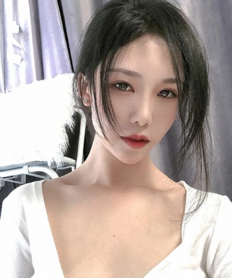 赖猫的狮子倒影