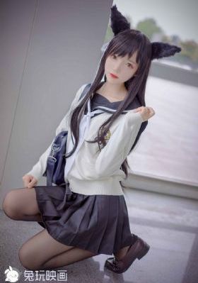 花蝴蝶7免费版大全多少集1到8集