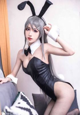守夜在线观看完整恐怖免费高清