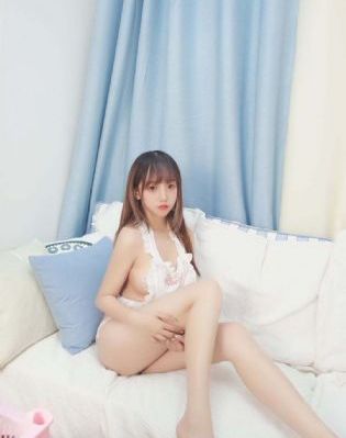 策驰影院免费观影在线观看