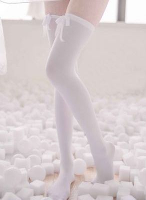 超级教师免费完整电视剧在线观看