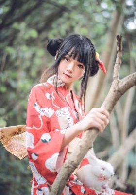 郑钦文是哪里人?湖北警方核实
