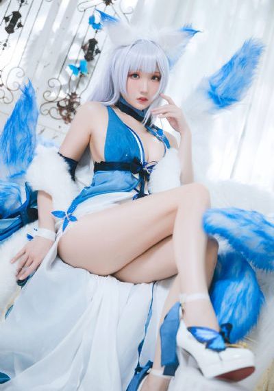 电影制服