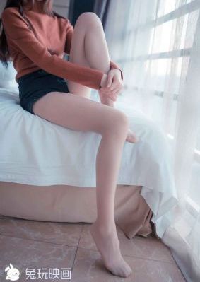 盛势
