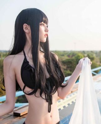 特战先锋电视剧