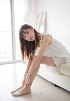 两性视频