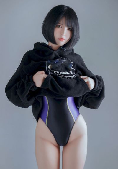 风起洛阳