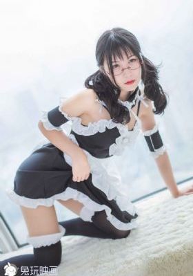 永久免费观看