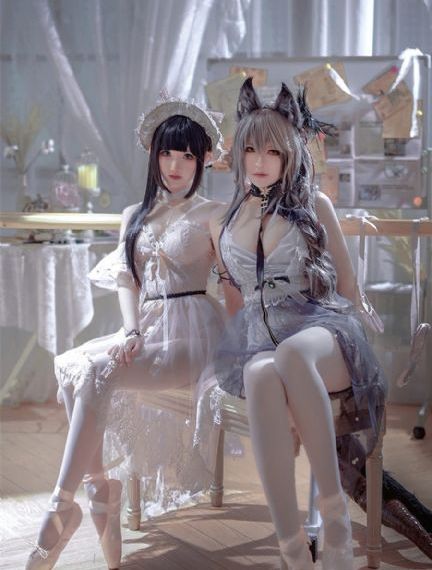 婚姻的起源