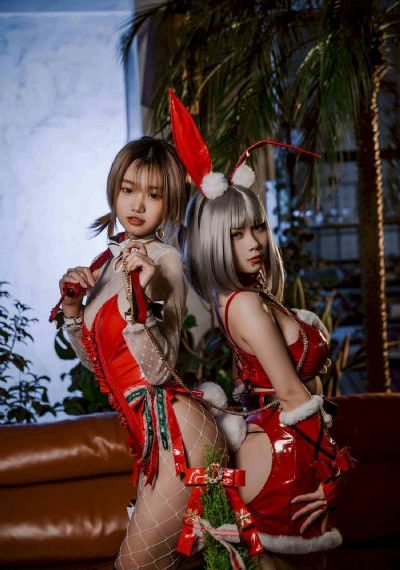 优雅的娼妇2