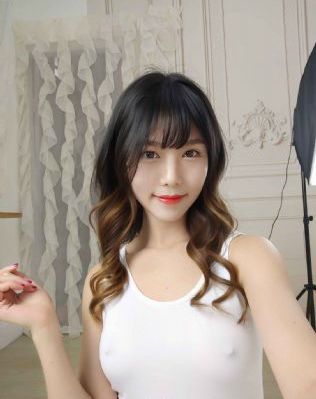 大佬365