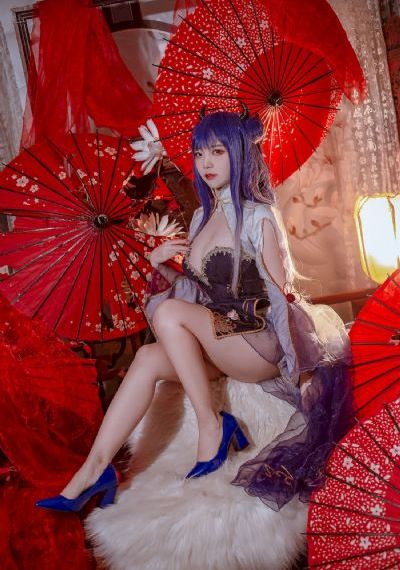 多多资源网
