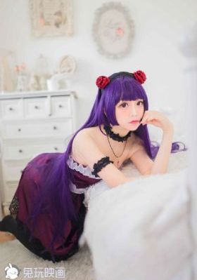 全职高手3
