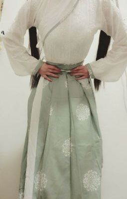王宝强