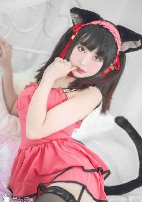 排球少女