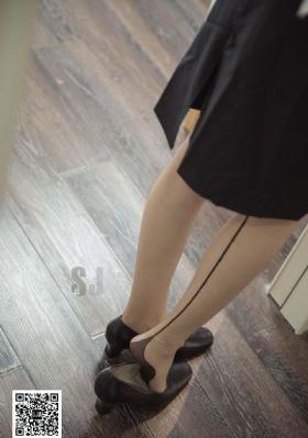 血肉之花