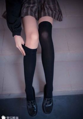 大侦探波罗