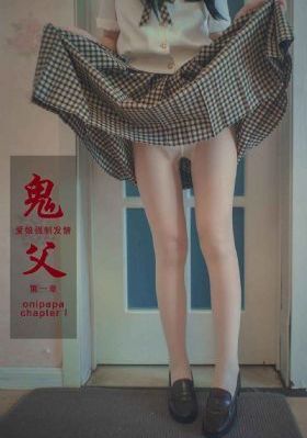 免费资源