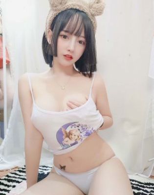 班花在教室伦流澡到高潮视频