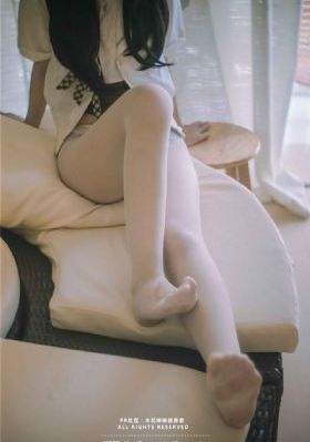 影院视频