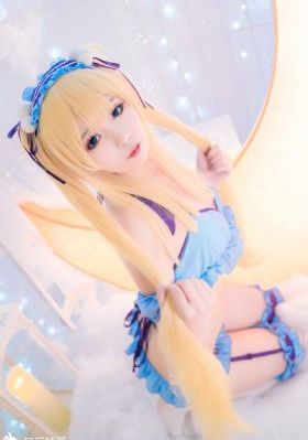 妻子的姐姐1