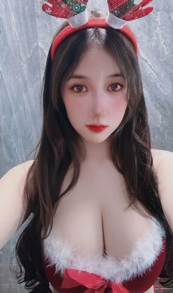 欧美电影免费性