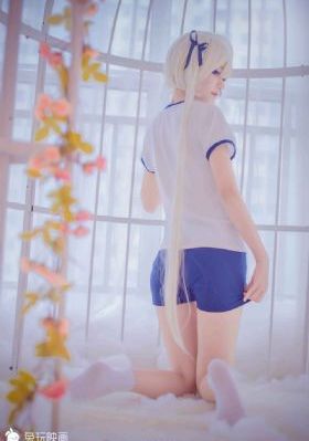 包青天之开封奇案