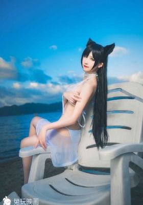 影视飓风