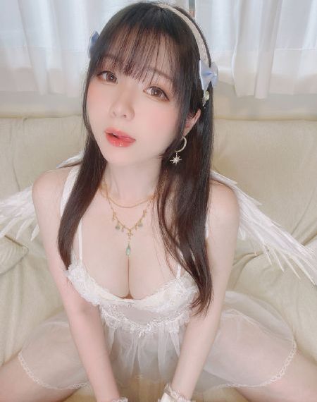 初体验2电影