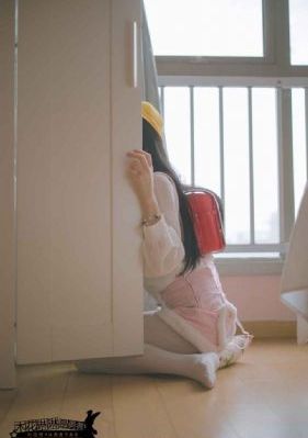 免费泰国电视剧大全