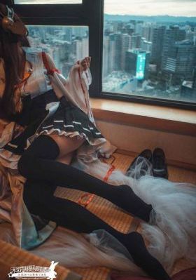 门第电视剧