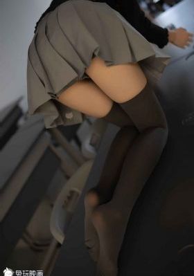 封神演员表