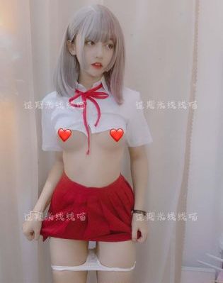 止咳最快10个小偏方
