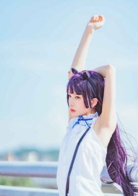 少女播放第3集