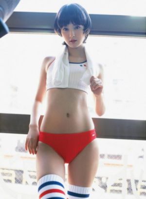 娼妓