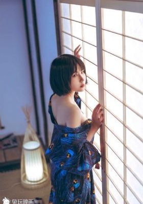 jjzz视频