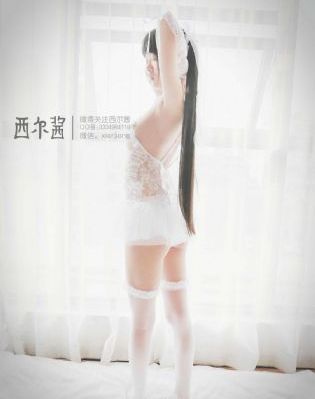 水蜜桃网站在线观看