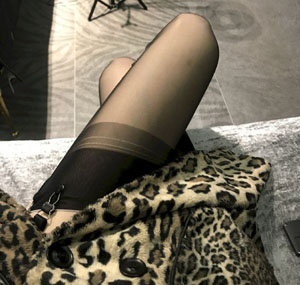 玉女心径
