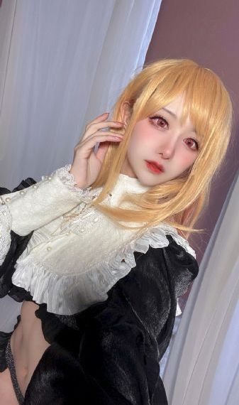 性视频日韩