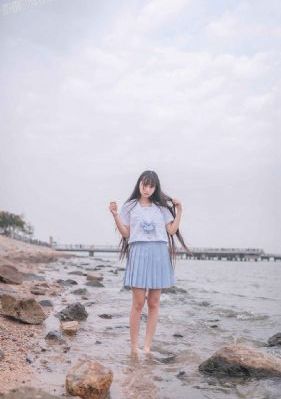 钢铁侠2