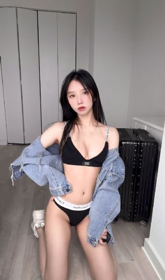 电车痴汉2