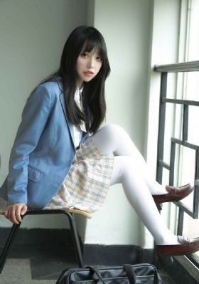 韩国伦理片免费在线观看
