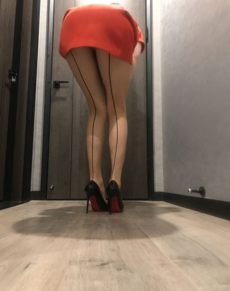 赤热电视剧免费观看