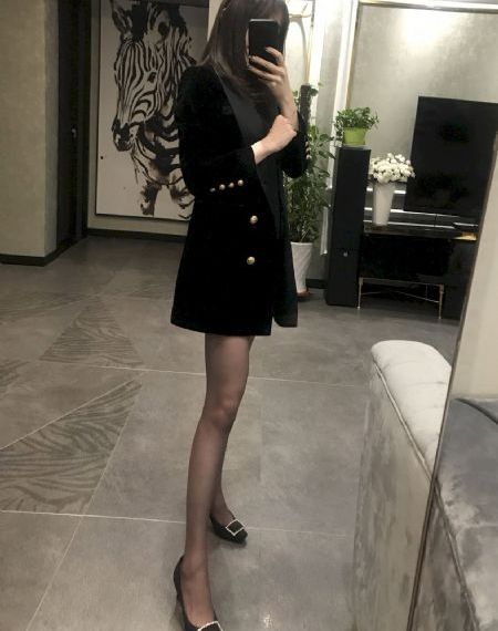唐老鸭在线观看